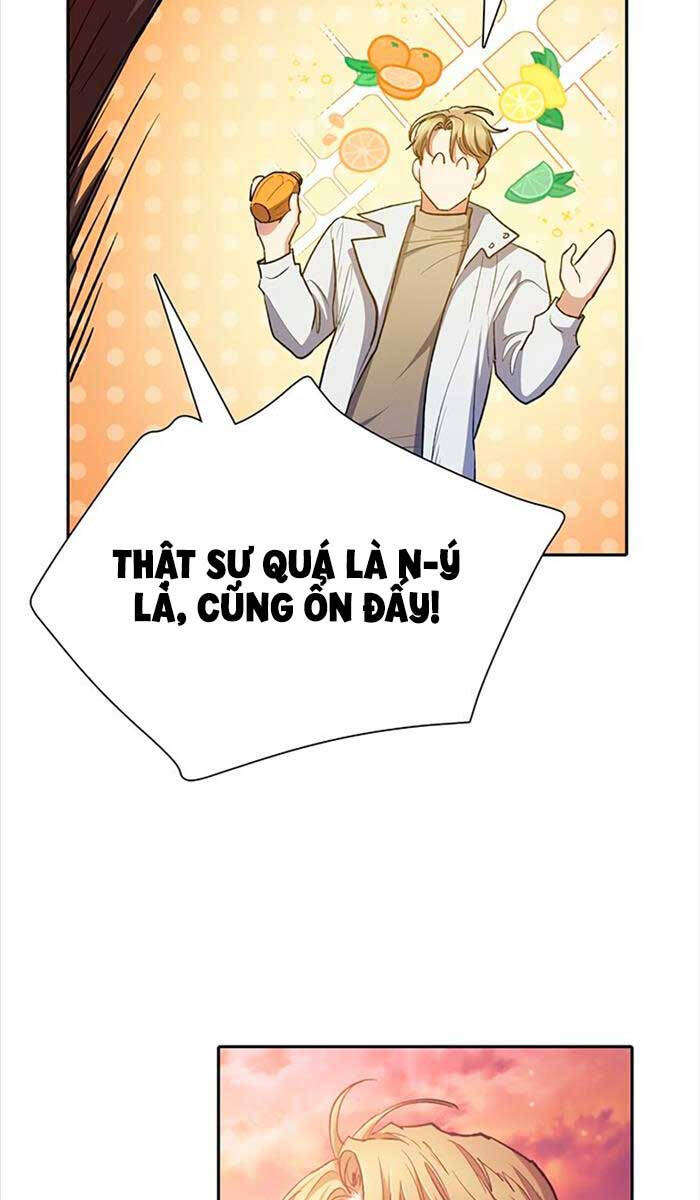 Những Ranker Cấp S Mà Tôi Nuôi Dưỡng chapter 94 - Upload bởi truyensieuhay.com