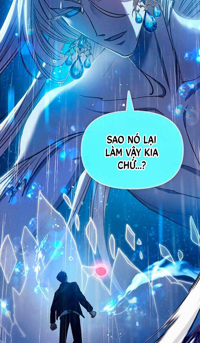 Những Ranker Cấp S Mà Tôi Nuôi Dưỡng chapter 94 - Upload bởi truyensieuhay.com