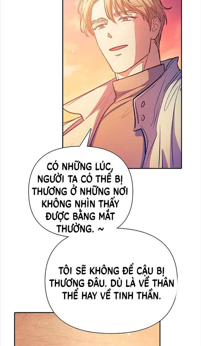 Những Ranker Cấp S Mà Tôi Nuôi Dưỡng chapter 94 - Upload bởi truyensieuhay.com