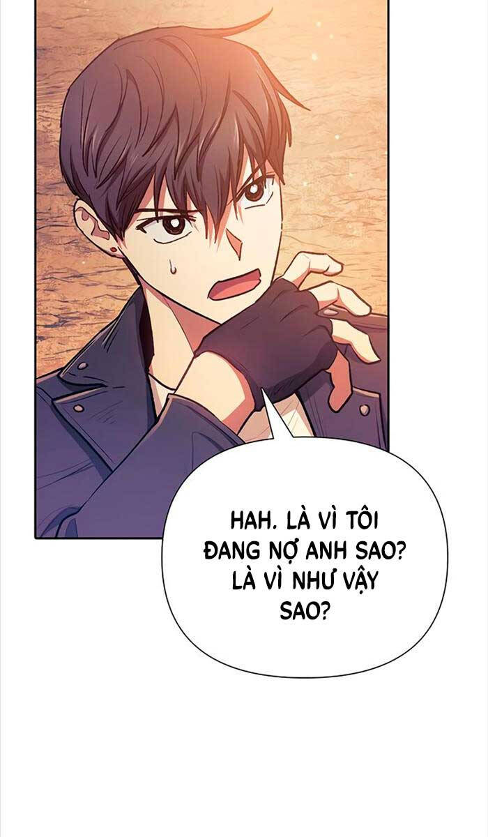 Những Ranker Cấp S Mà Tôi Nuôi Dưỡng chapter 94 - Upload bởi truyensieuhay.com
