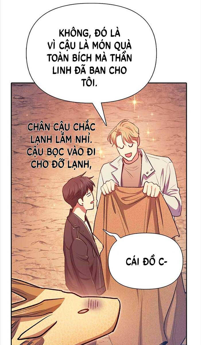 Những Ranker Cấp S Mà Tôi Nuôi Dưỡng chapter 94 - Upload bởi truyensieuhay.com