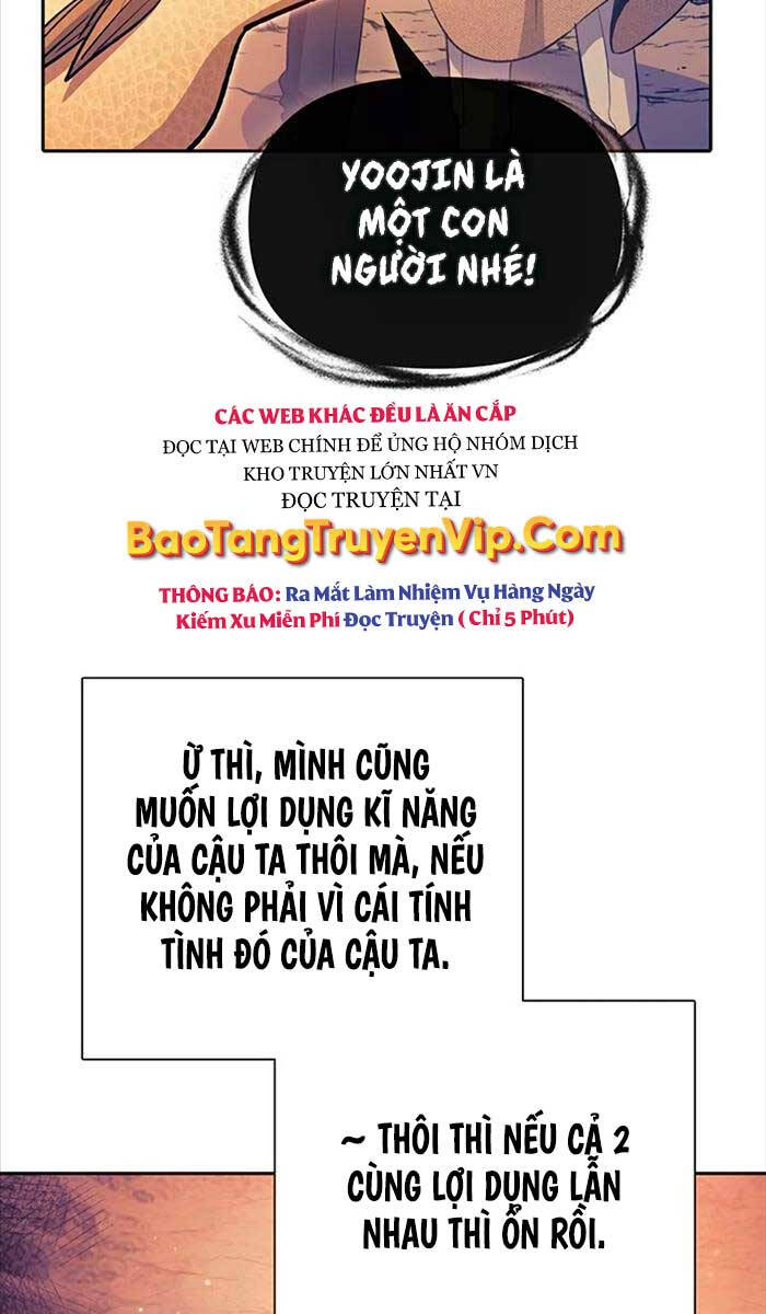Những Ranker Cấp S Mà Tôi Nuôi Dưỡng chapter 94 - Upload bởi truyensieuhay.com