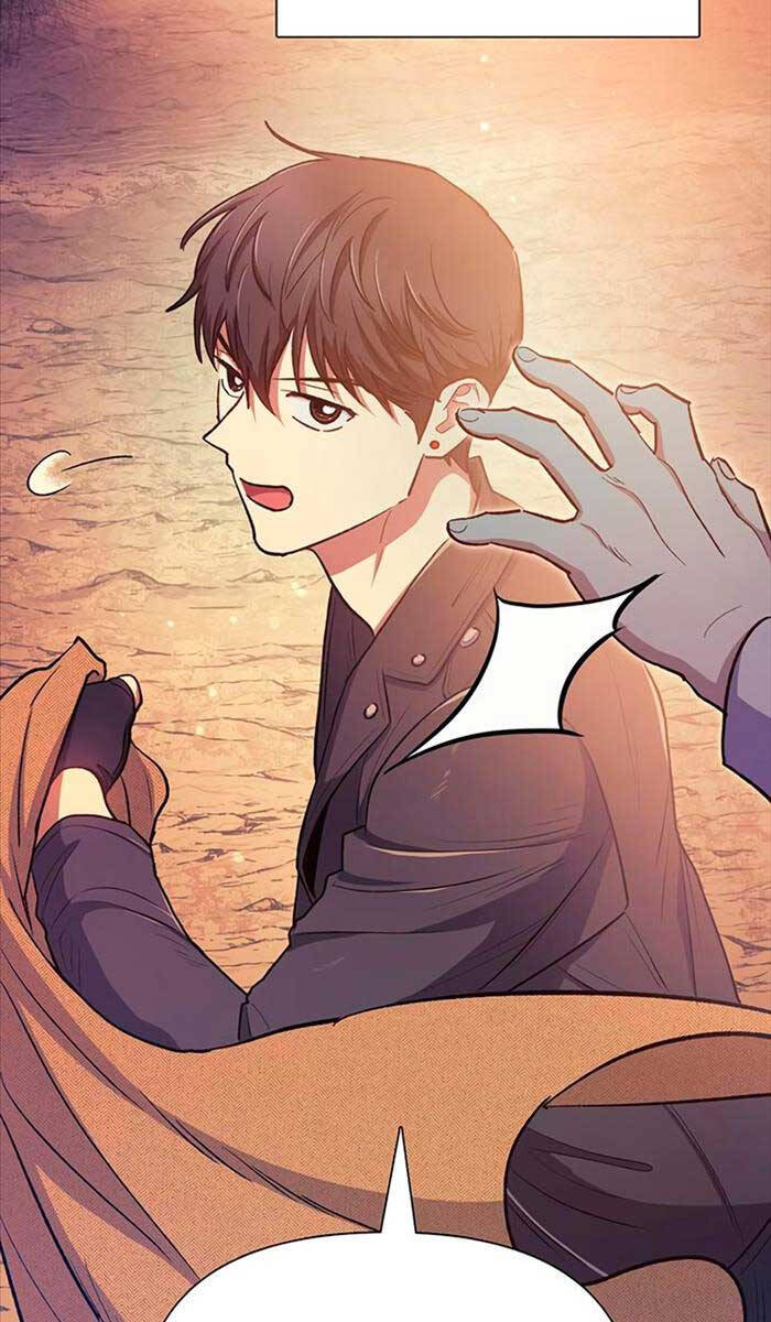 Những Ranker Cấp S Mà Tôi Nuôi Dưỡng chapter 94 - Upload bởi truyensieuhay.com
