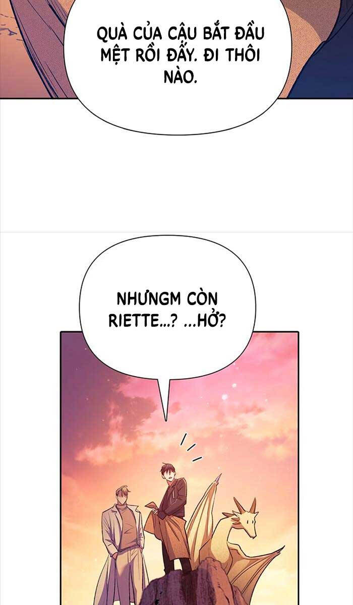 Những Ranker Cấp S Mà Tôi Nuôi Dưỡng chapter 94 - Upload bởi truyensieuhay.com