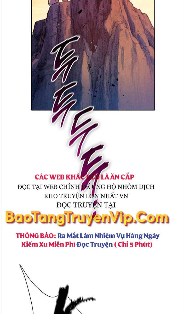 Những Ranker Cấp S Mà Tôi Nuôi Dưỡng chapter 94 - Upload bởi truyensieuhay.com