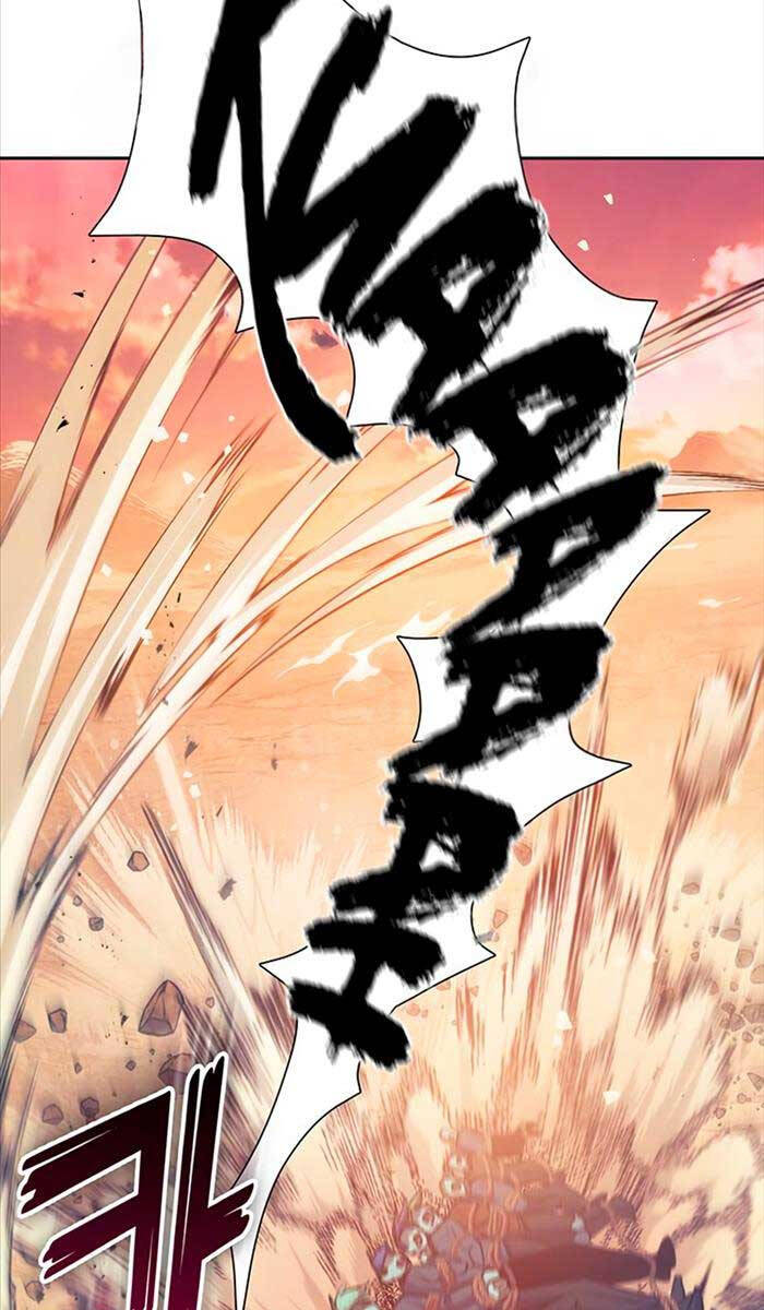 Những Ranker Cấp S Mà Tôi Nuôi Dưỡng chapter 94 - Upload bởi truyensieuhay.com