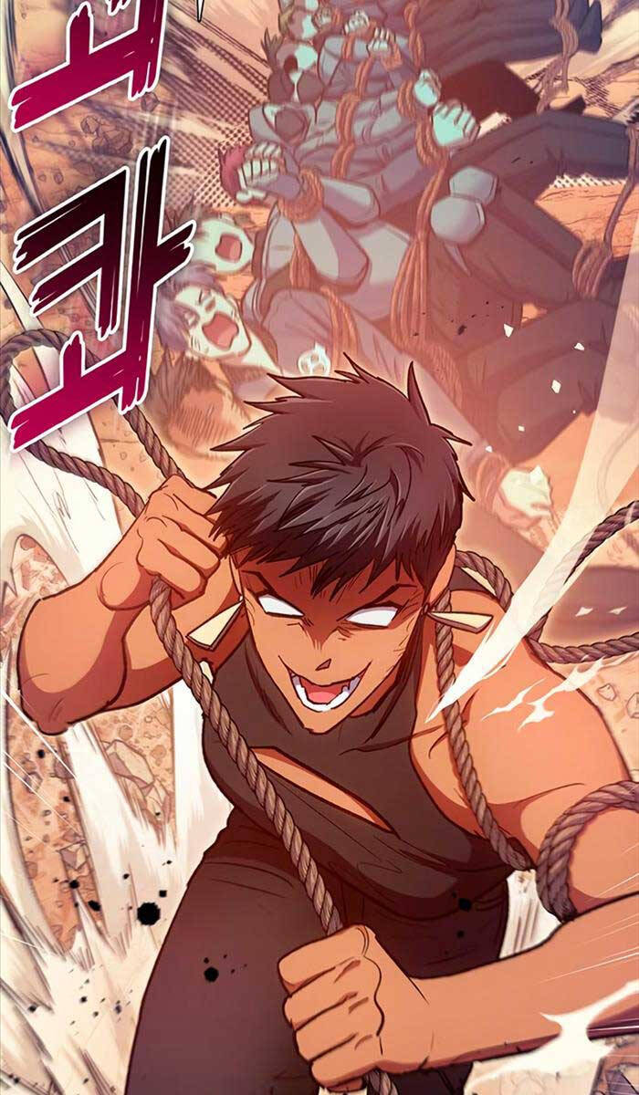 Những Ranker Cấp S Mà Tôi Nuôi Dưỡng chapter 94 - Upload bởi truyensieuhay.com