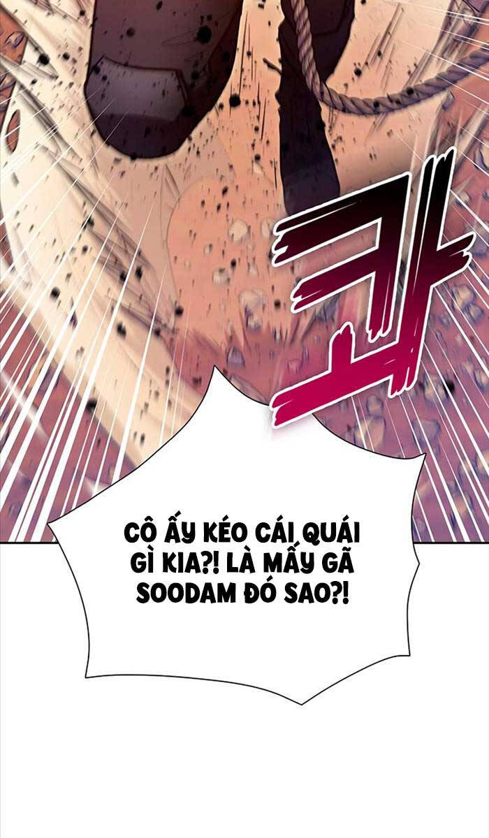 Những Ranker Cấp S Mà Tôi Nuôi Dưỡng chapter 94 - Upload bởi truyensieuhay.com