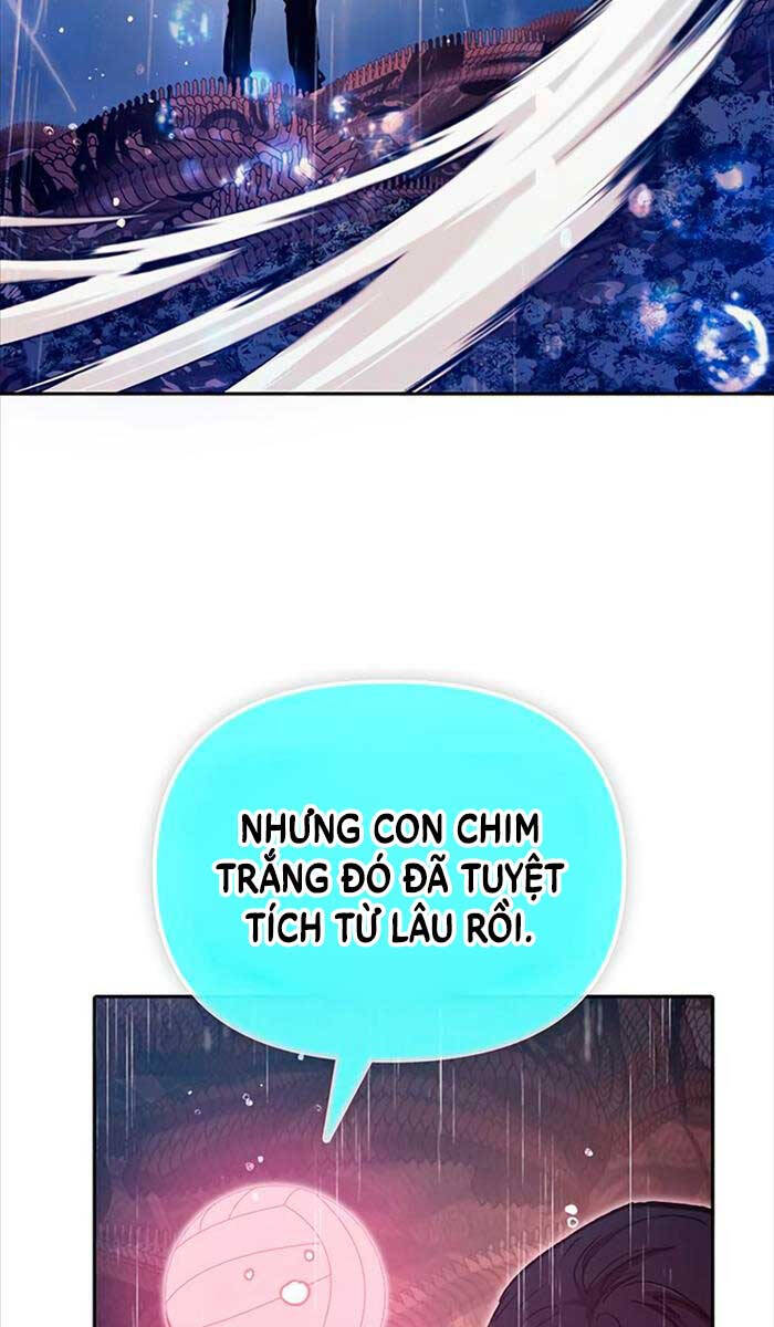 Những Ranker Cấp S Mà Tôi Nuôi Dưỡng chapter 94 - Upload bởi truyensieuhay.com