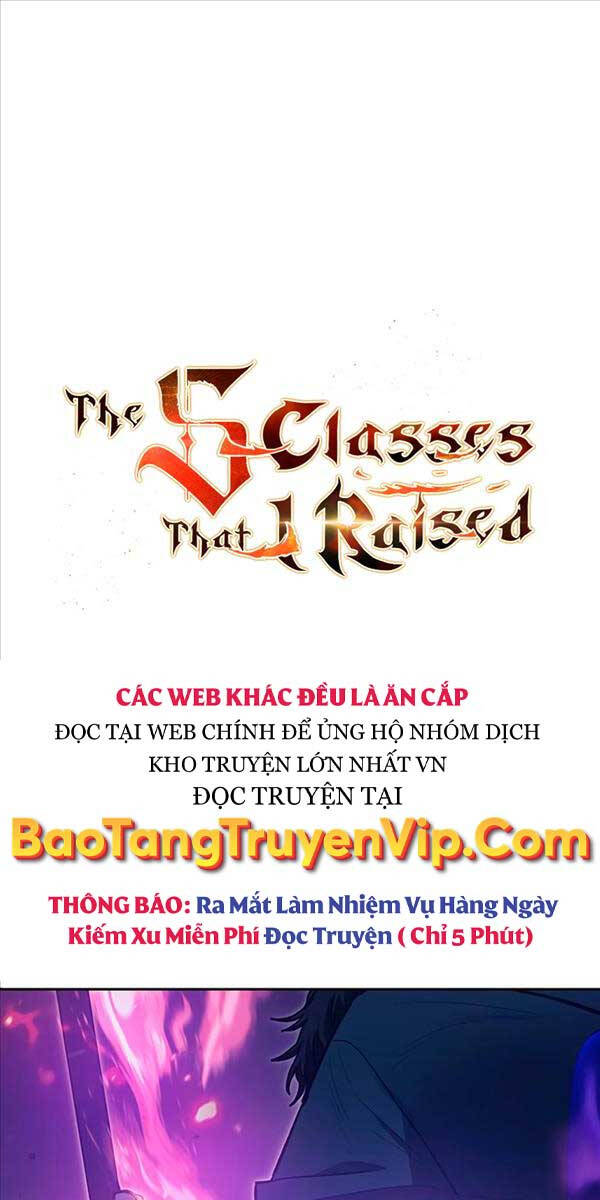 Những Ranker Cấp S Mà Tôi Nuôi Dưỡng chapter 95 - Upload bởi truyensieuhay.com
