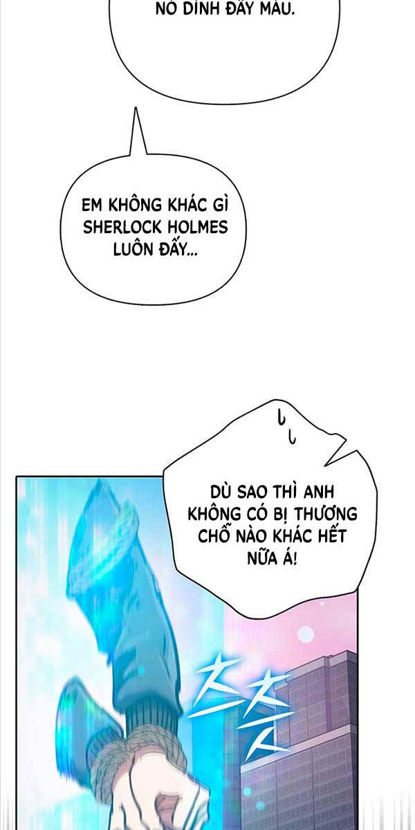 Những Ranker Cấp S Mà Tôi Nuôi Dưỡng chapter 95 - Upload bởi truyensieuhay.com