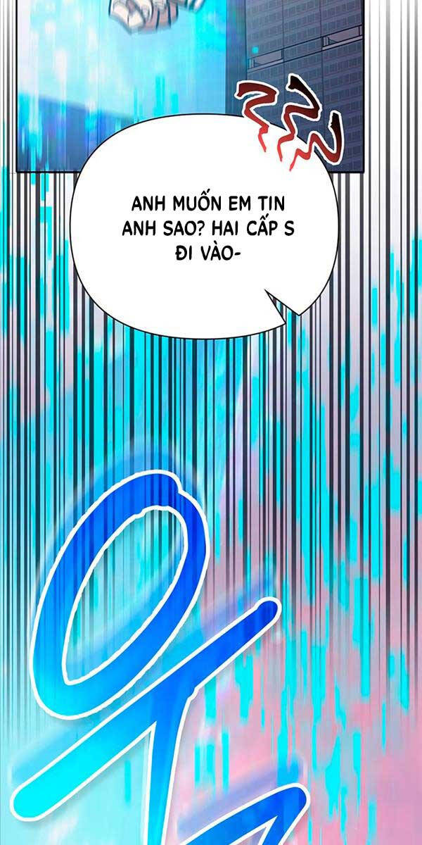 Những Ranker Cấp S Mà Tôi Nuôi Dưỡng chapter 95 - Upload bởi truyensieuhay.com