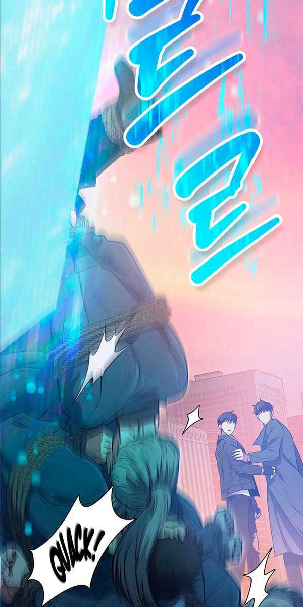 Những Ranker Cấp S Mà Tôi Nuôi Dưỡng chapter 95 - Upload bởi truyensieuhay.com