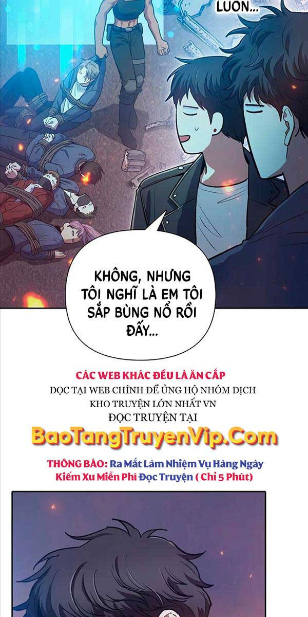 Những Ranker Cấp S Mà Tôi Nuôi Dưỡng chapter 95 - Upload bởi truyensieuhay.com
