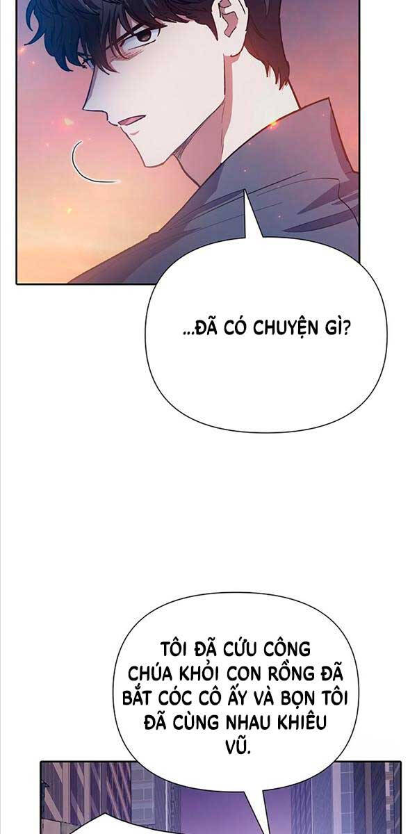 Những Ranker Cấp S Mà Tôi Nuôi Dưỡng chapter 95 - Upload bởi truyensieuhay.com