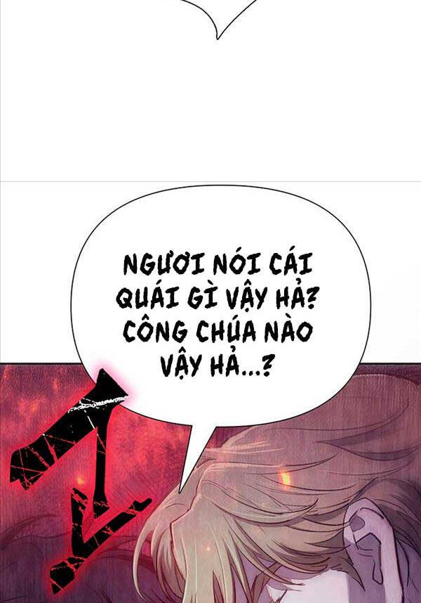 Những Ranker Cấp S Mà Tôi Nuôi Dưỡng chapter 95 - Upload bởi truyensieuhay.com