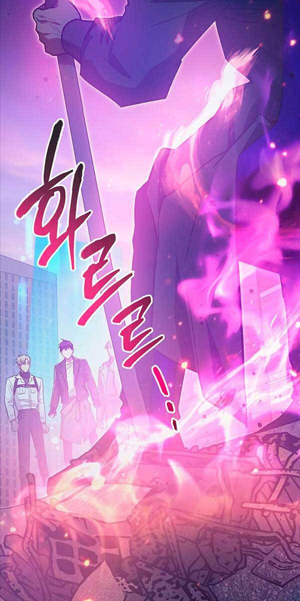 Những Ranker Cấp S Mà Tôi Nuôi Dưỡng chapter 95 - Upload bởi truyensieuhay.com