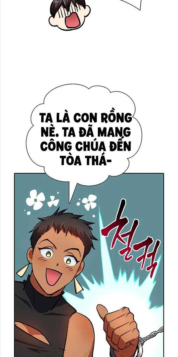 Những Ranker Cấp S Mà Tôi Nuôi Dưỡng chapter 95 - Upload bởi truyensieuhay.com