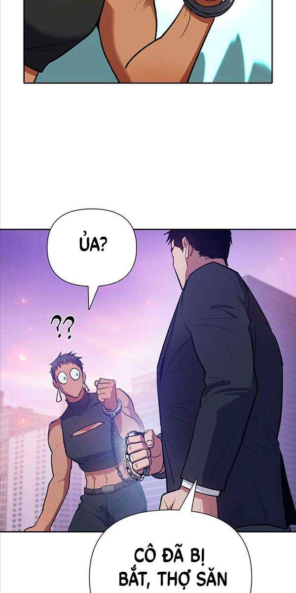 Những Ranker Cấp S Mà Tôi Nuôi Dưỡng chapter 95 - Upload bởi truyensieuhay.com