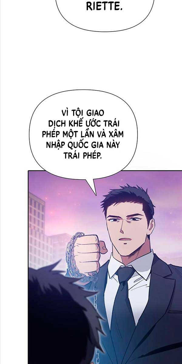 Những Ranker Cấp S Mà Tôi Nuôi Dưỡng chapter 95 - Upload bởi truyensieuhay.com