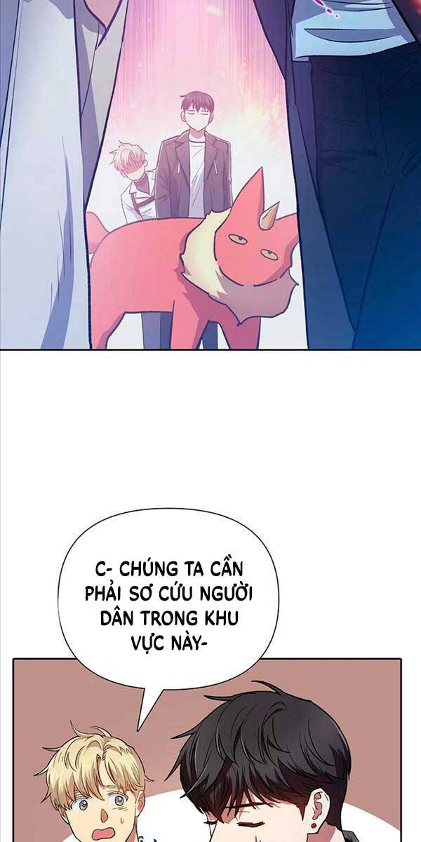 Những Ranker Cấp S Mà Tôi Nuôi Dưỡng chapter 95 - Upload bởi truyensieuhay.com