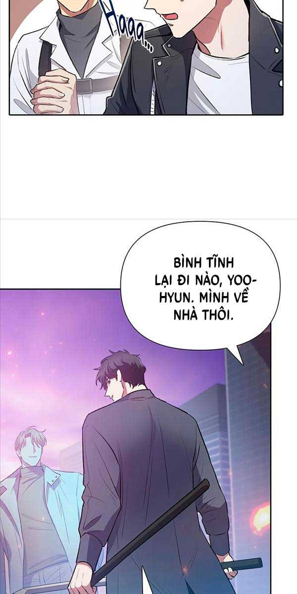 Những Ranker Cấp S Mà Tôi Nuôi Dưỡng chapter 95 - Upload bởi truyensieuhay.com