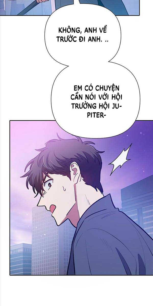 Những Ranker Cấp S Mà Tôi Nuôi Dưỡng chapter 95 - Upload bởi truyensieuhay.com