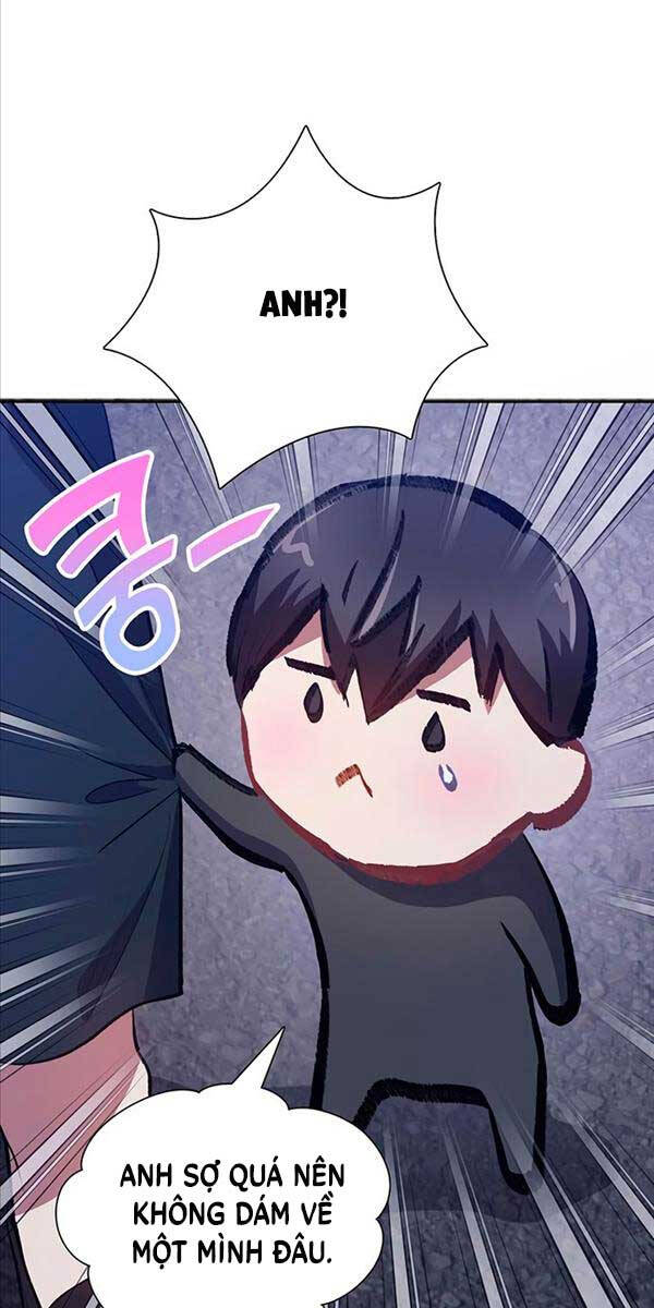 Những Ranker Cấp S Mà Tôi Nuôi Dưỡng chapter 95 - Upload bởi truyensieuhay.com