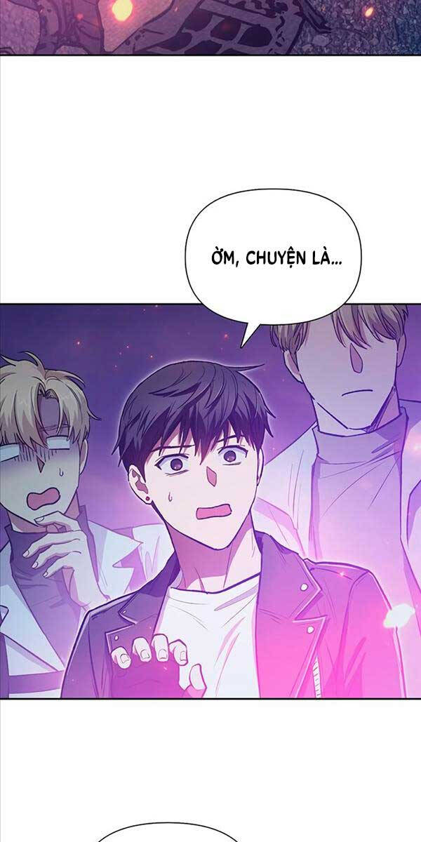 Những Ranker Cấp S Mà Tôi Nuôi Dưỡng chapter 95 - Upload bởi truyensieuhay.com