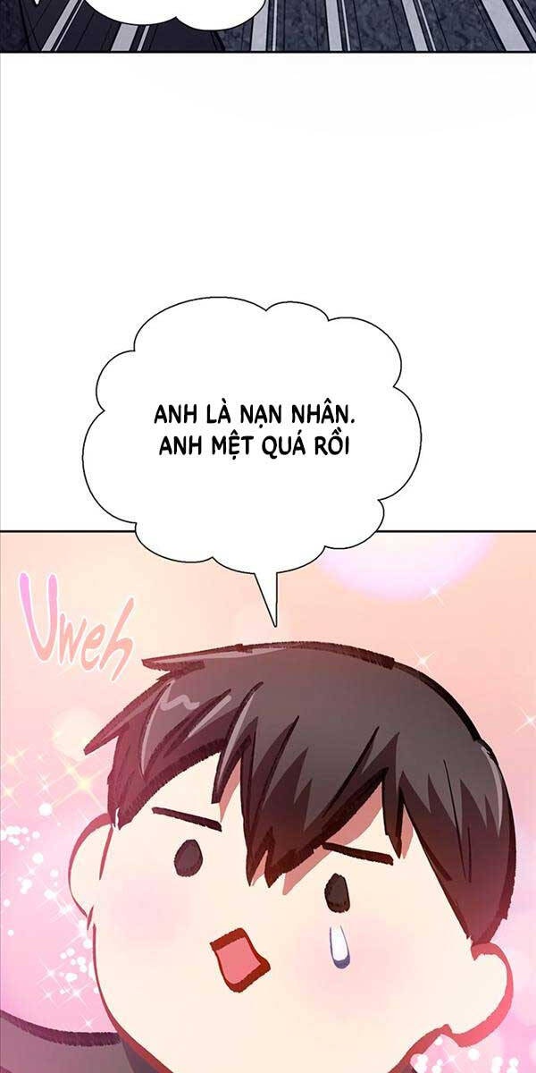 Những Ranker Cấp S Mà Tôi Nuôi Dưỡng chapter 95 - Upload bởi truyensieuhay.com