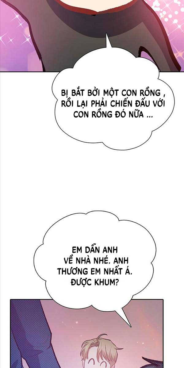 Những Ranker Cấp S Mà Tôi Nuôi Dưỡng chapter 95 - Upload bởi truyensieuhay.com