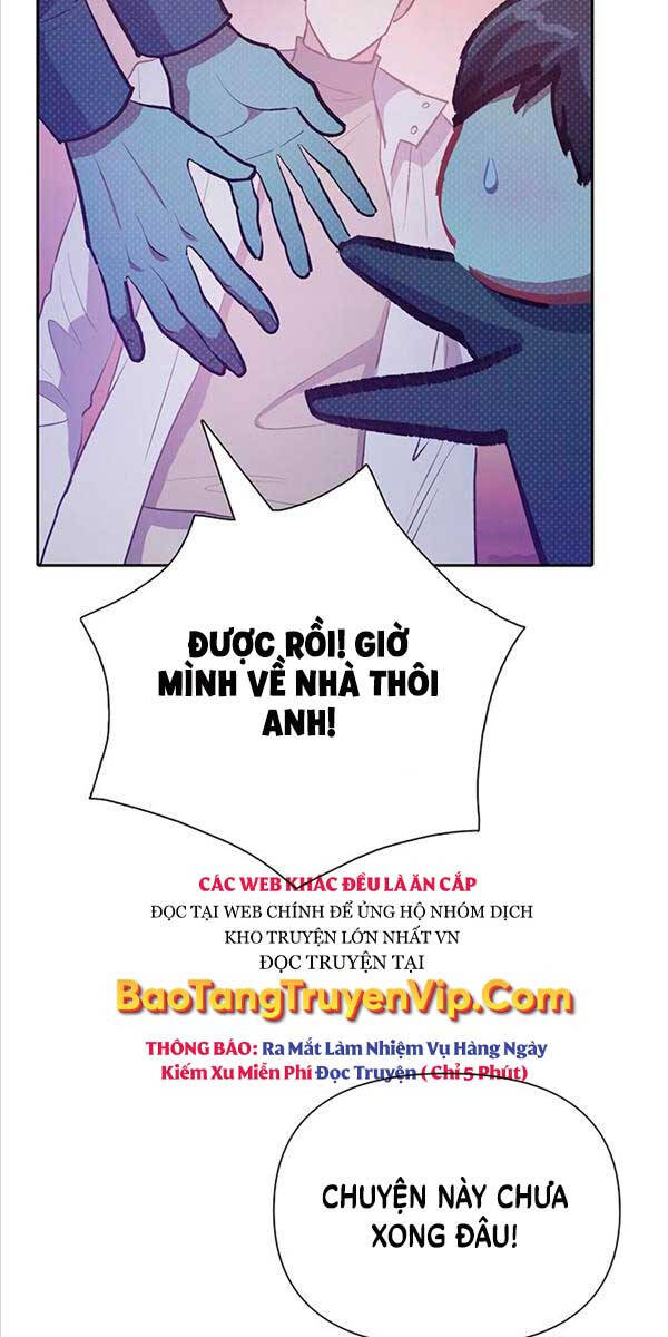 Những Ranker Cấp S Mà Tôi Nuôi Dưỡng chapter 95 - Upload bởi truyensieuhay.com
