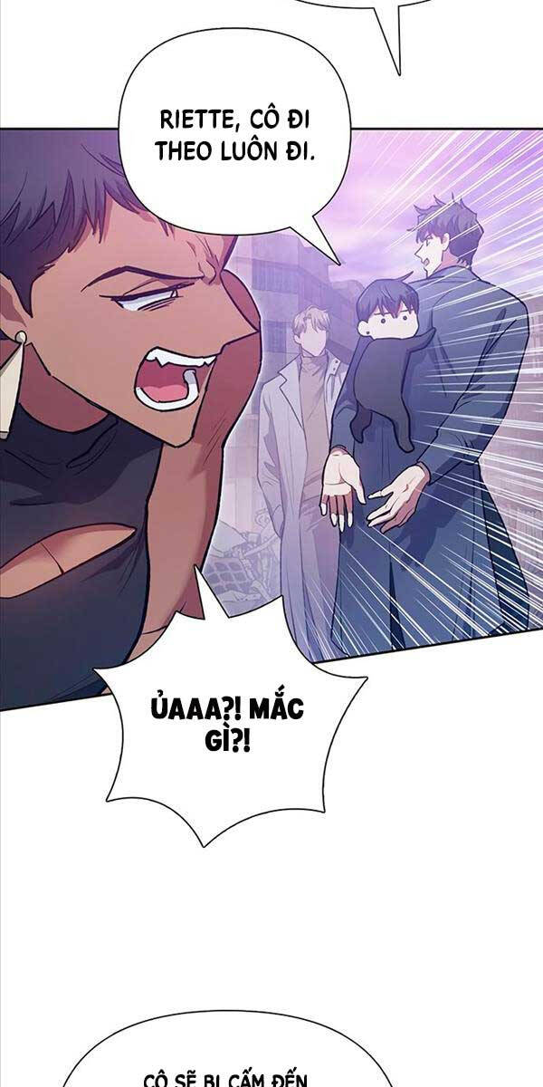 Những Ranker Cấp S Mà Tôi Nuôi Dưỡng chapter 95 - Upload bởi truyensieuhay.com