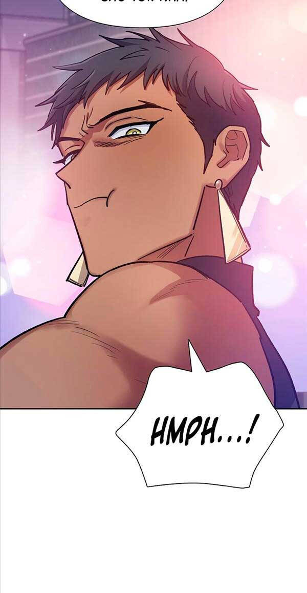 Những Ranker Cấp S Mà Tôi Nuôi Dưỡng chapter 95 - Upload bởi truyensieuhay.com