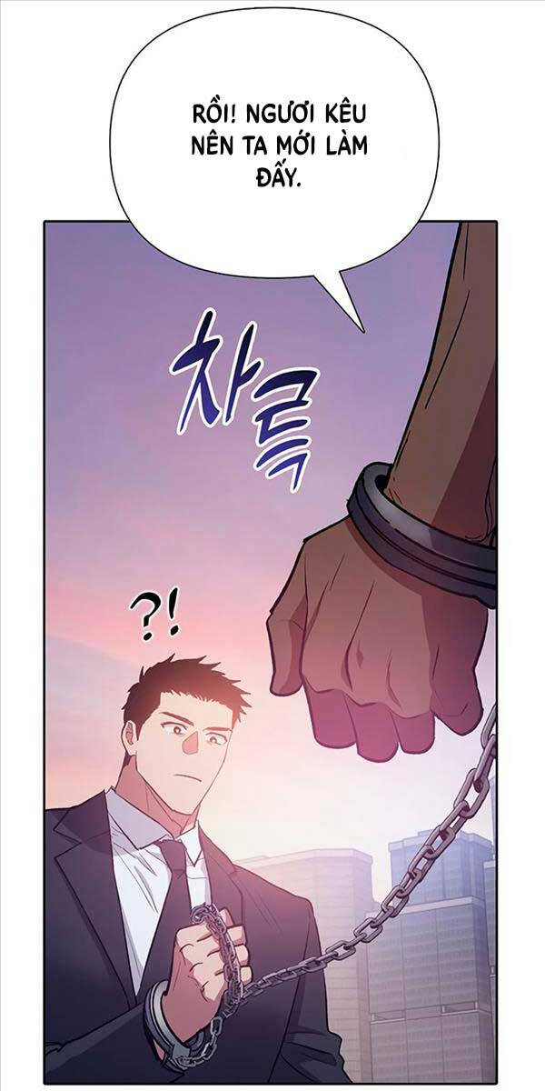 Những Ranker Cấp S Mà Tôi Nuôi Dưỡng chapter 95 - Upload bởi truyensieuhay.com