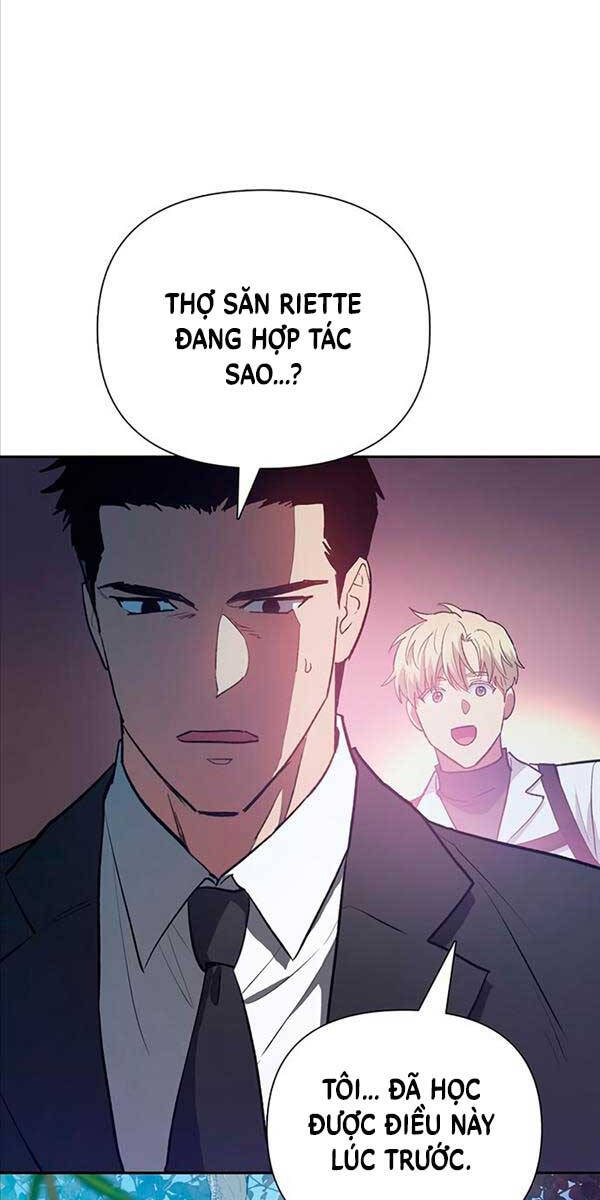 Những Ranker Cấp S Mà Tôi Nuôi Dưỡng chapter 95 - Upload bởi truyensieuhay.com