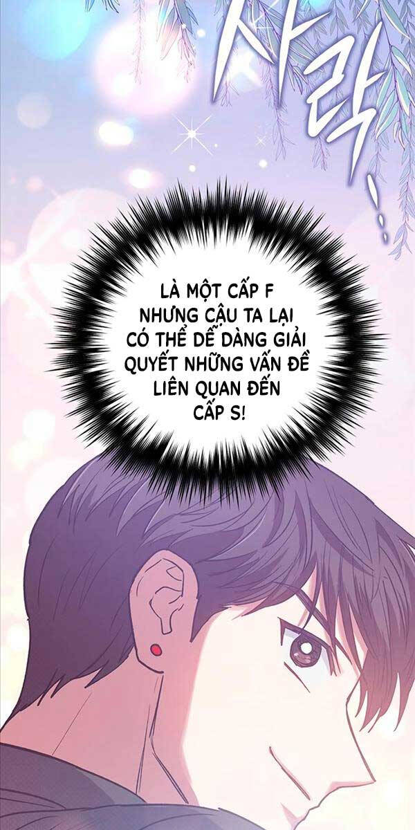 Những Ranker Cấp S Mà Tôi Nuôi Dưỡng chapter 95 - Upload bởi truyensieuhay.com