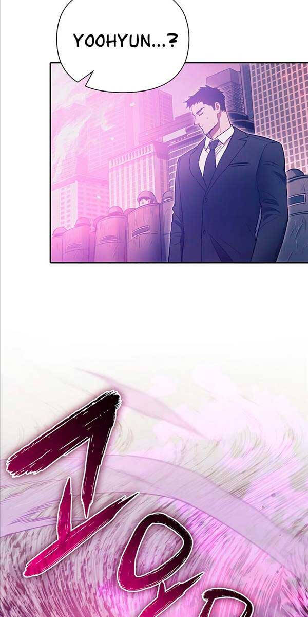 Những Ranker Cấp S Mà Tôi Nuôi Dưỡng chapter 95 - Upload bởi truyensieuhay.com