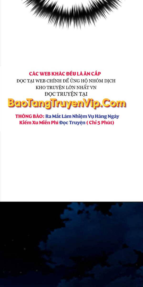 Những Ranker Cấp S Mà Tôi Nuôi Dưỡng chapter 95 - Upload bởi truyensieuhay.com