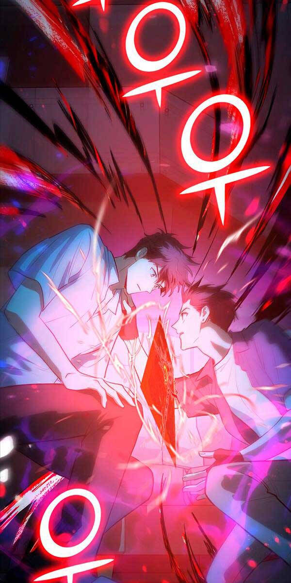 Những Ranker Cấp S Mà Tôi Nuôi Dưỡng chapter 95 - Upload bởi truyensieuhay.com
