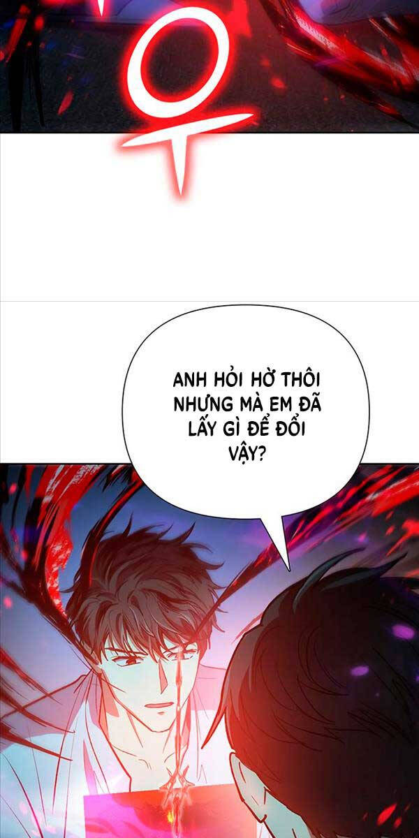 Những Ranker Cấp S Mà Tôi Nuôi Dưỡng chapter 95 - Upload bởi truyensieuhay.com