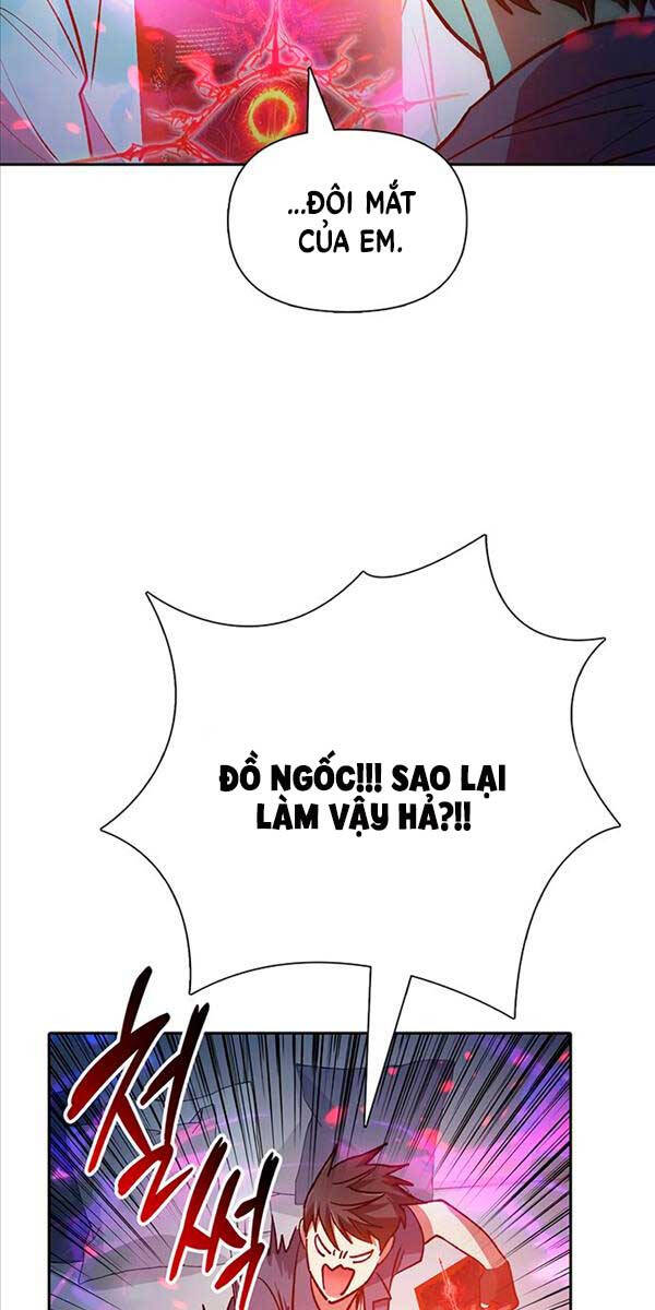 Những Ranker Cấp S Mà Tôi Nuôi Dưỡng chapter 95 - Upload bởi truyensieuhay.com