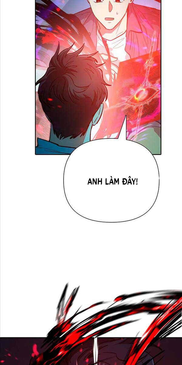 Những Ranker Cấp S Mà Tôi Nuôi Dưỡng chapter 95 - Upload bởi truyensieuhay.com
