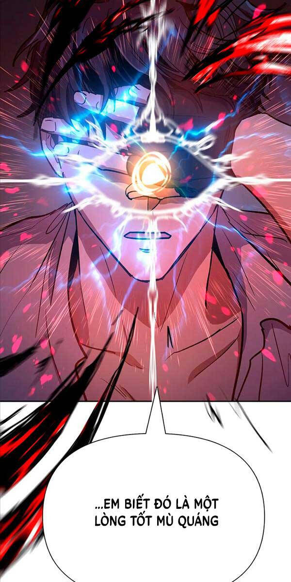 Những Ranker Cấp S Mà Tôi Nuôi Dưỡng chapter 95 - Upload bởi truyensieuhay.com