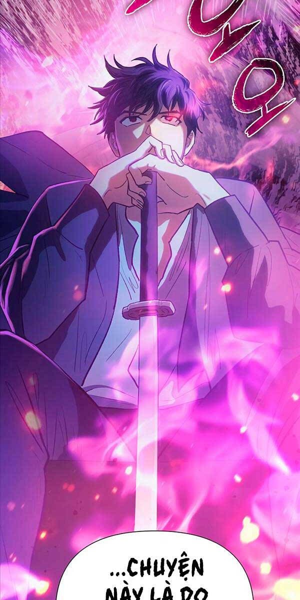 Những Ranker Cấp S Mà Tôi Nuôi Dưỡng chapter 95 - Upload bởi truyensieuhay.com
