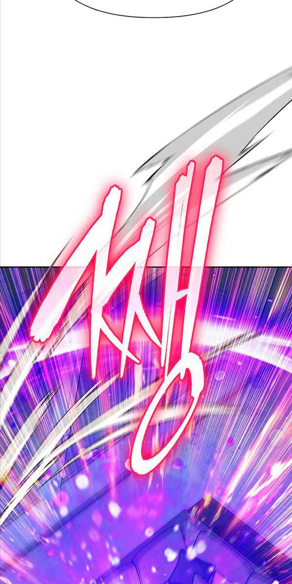 Những Ranker Cấp S Mà Tôi Nuôi Dưỡng chapter 95 - Upload bởi truyensieuhay.com
