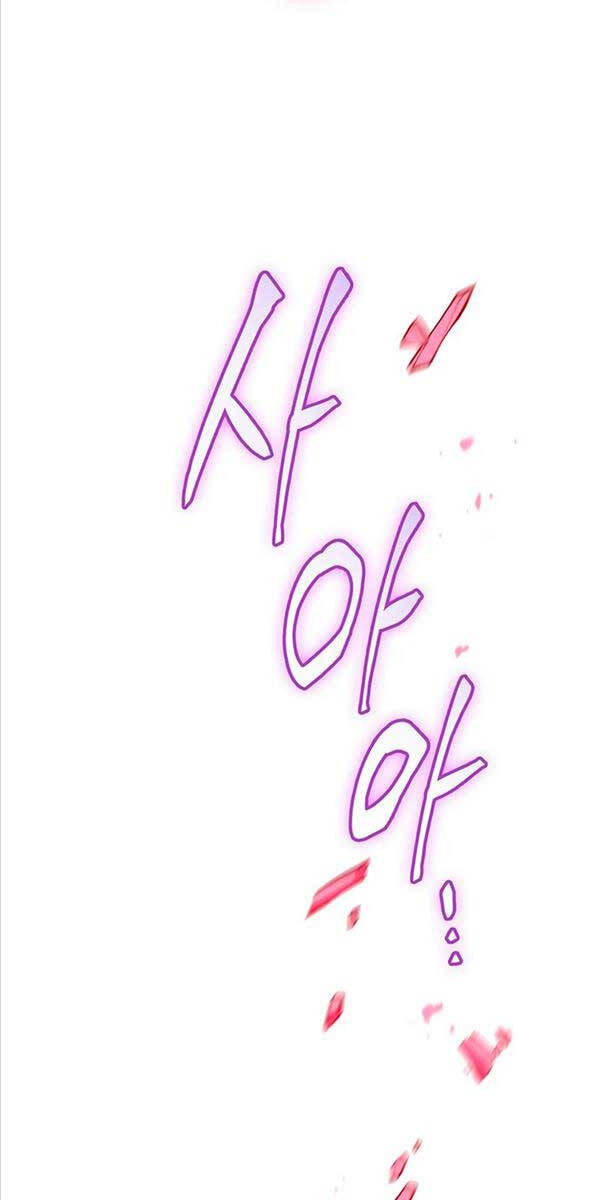 Những Ranker Cấp S Mà Tôi Nuôi Dưỡng chapter 95 - Upload bởi truyensieuhay.com