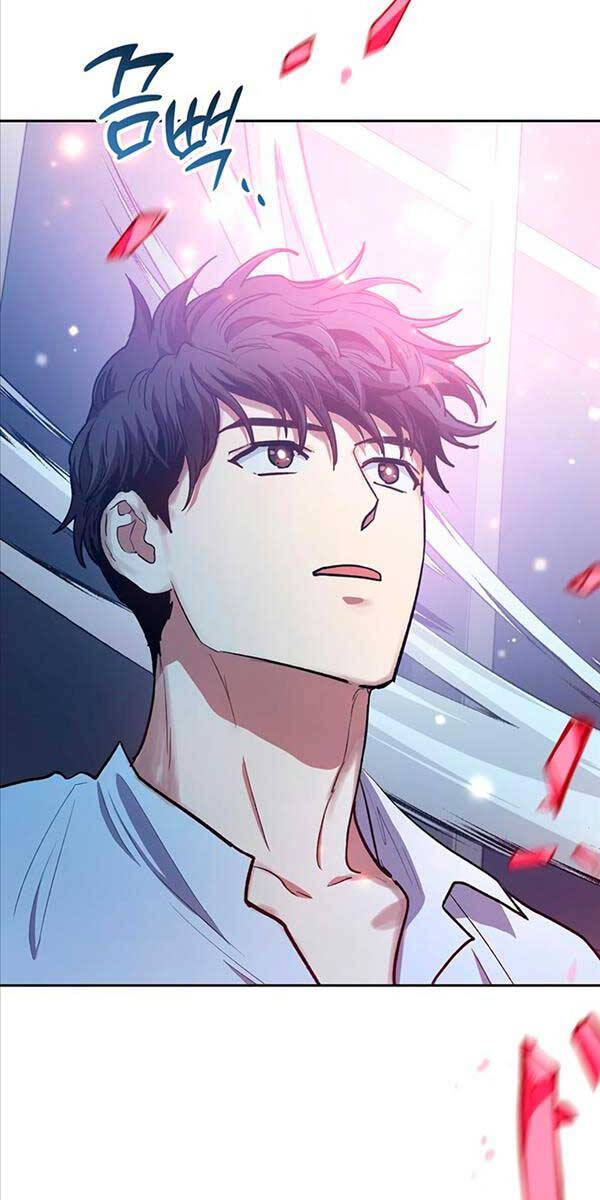 Những Ranker Cấp S Mà Tôi Nuôi Dưỡng chapter 95 - Upload bởi truyensieuhay.com