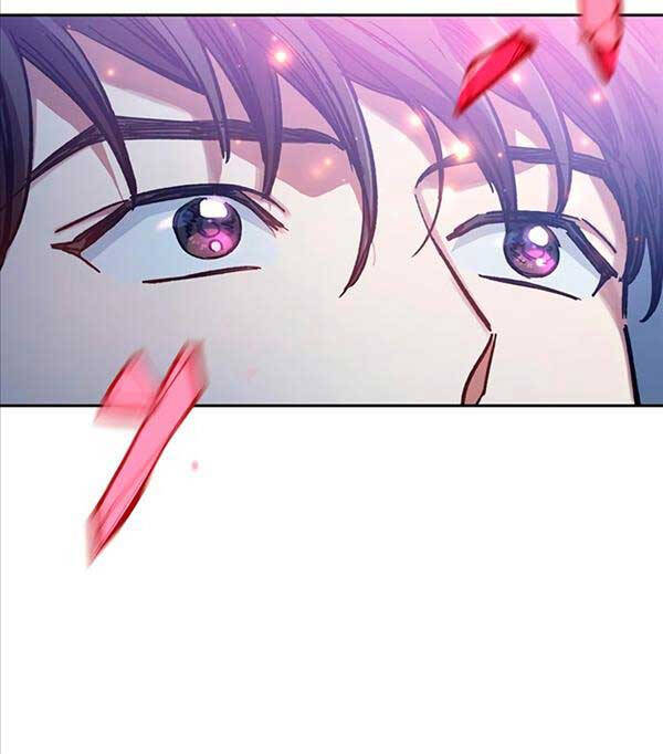 Những Ranker Cấp S Mà Tôi Nuôi Dưỡng chapter 95 - Upload bởi truyensieuhay.com