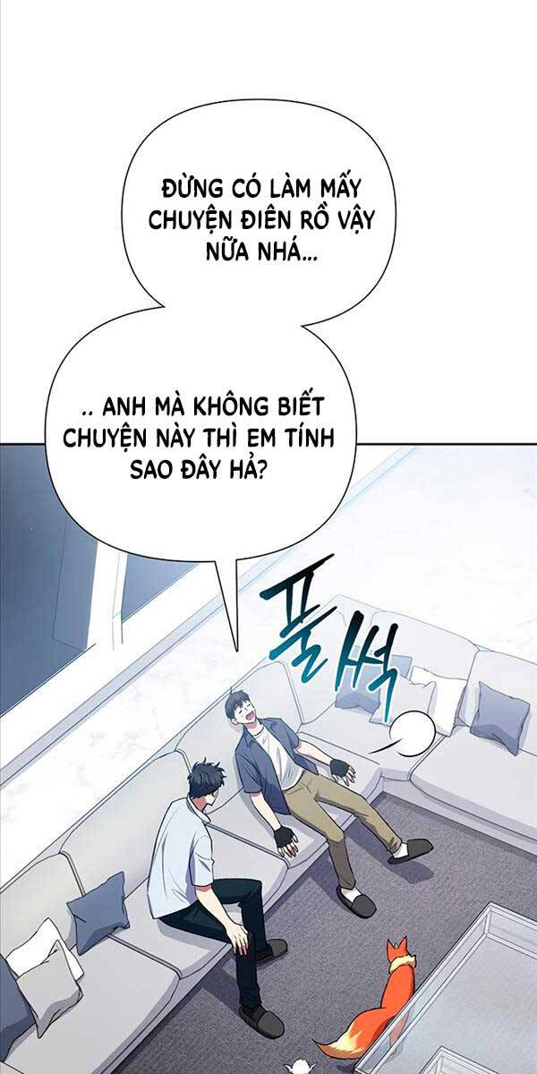 Những Ranker Cấp S Mà Tôi Nuôi Dưỡng chapter 95 - Upload bởi truyensieuhay.com